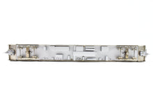 Load image into Gallery viewer, HO Brass Soho ATSF - Santa Fe Indian Series 24 Duplex Sleeper Custom Finished "Indian Pony"