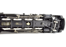 Load image into Gallery viewer, HO Brass CON Key Imports SP - Southern Pacific Class AC-9 4-8-8-2 Coal FP #3800