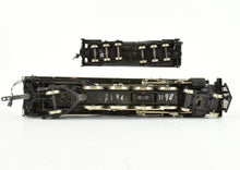 Load image into Gallery viewer, HO Brass Westside Model Co. UP - Union Pacific "7000" Class 4-8-2 Custom Painted No. 7013 Can Motor Tsunami DCC & Sound