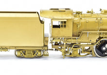 Load image into Gallery viewer, HO Brass OMI - Overland Models B&O - Baltimore & Ohio - P-1d- 4-6-2 A