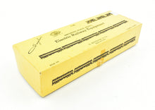 Load image into Gallery viewer, HO Brass Suydam PE - Pacific Electric RPO Railway Post Office Car 1406 Wrong Box
