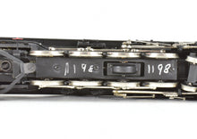 Load image into Gallery viewer, HO Brass Westside Model Co. UP - Union Pacific "7000" Class 4-8-2 Custom Painted No. 7013 Can Motor Tsunami DCC & Sound