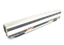 Load image into Gallery viewer, HO Brass CON OMI - Overland Models, Inc. Amtrak California Dining Car Factory Painted No. 8814