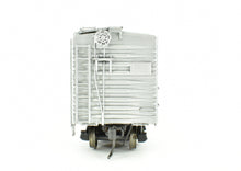 Load image into Gallery viewer, HO Brass PSC - Precision Scale Co. B&O - Baltimore & Ohio 40' Single Door Boxcar FP NO BOX
