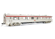 Load image into Gallery viewer, HO Brass TCY - The Coach Yard  No. 0061 SP - Southern Pacific No. 150 "Sunset" Official car