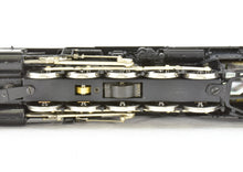 Load image into Gallery viewer, HO Brass Key Imports ATSF - Santa Fe 2-10-2 No. 3820 Factory Painted CS-52