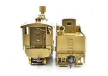 Load image into Gallery viewer, HO Brass PFM - United Rayonier Incorporated 2-6-6-2 Articulated 1980 Run Like New!