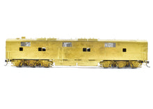 Load image into Gallery viewer, HO Brass Sunset Models Various Roads EMD E7B Unit Prestige Series