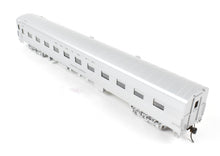 Load image into Gallery viewer, HO Brass Soho ATSF - Santa Fe Indian Series 11 DB Sleeper Custom Finished "Indian Arrow"