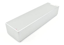 Load image into Gallery viewer, HO Brass Hallmark Models ATSF - Santa Fe High Level Transition Chair Car Super Crown Special Revised Edition