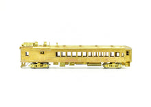 Load image into Gallery viewer, HO Brass Gem Models MA&PA - Maryland & Pennsylvania Gas Electric