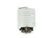 Load image into Gallery viewer, HO Brass PSC - Precision Scale Co. B&O - Baltimore & Ohio 40' Single Door Boxcar FP NO BOX