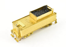 Load image into Gallery viewer, HO Brass Akane USRA - United States Railway Administration 0-8-0 Switcher NYC Version