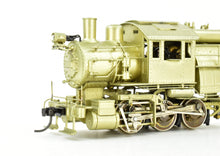 Load image into Gallery viewer, HO Brass Gem Models RDG - Reading B-a 0-6-0 Camelback