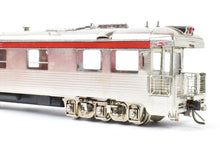 Load image into Gallery viewer, HO Brass TCY - The Coach Yard  No. 0061 SP - Southern Pacific No. 150 "Sunset" Official car