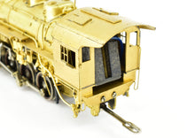 Load image into Gallery viewer, HO Brass Akane USRA - United States Railway Administration 0-8-0 Switcher NYC Version
