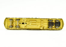 Load image into Gallery viewer, HO Brass MTS Imports PE - Pacific Electric #170-179 Series Center Entrance Car