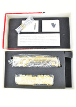 Load image into Gallery viewer, HO Brass Westside Model Co. PRR - Pennsylvania Railroad J-1 2-10-4