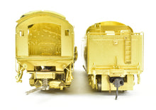 Load image into Gallery viewer, HO Brass Sunset Models NYC - New York Central J-1e 4-6-4 Hudson Walschaerts Valve Gear NO ORIGINAL BOX