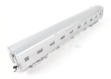 Load image into Gallery viewer, HO Brass Soho ATSF - Santa Fe Indian Series 11 DB Sleeper Custom Finished "Indian Arrow"