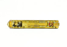 Load image into Gallery viewer, HO Brass Gem Models MA&PA - Maryland & Pennsylvania Gas Electric