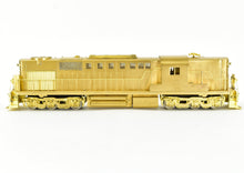 Load image into Gallery viewer, HO Brass Alco Models CPR - Canadian Pacific Railway ALCO RSD-17 Road Switcher New NWSL Gears