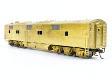 Load image into Gallery viewer, HO Brass Sunset Models Various Roads EMD E7B Unit Prestige Series
