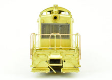 Load image into Gallery viewer, HO Brass OMI - Overland Models Inc. Milw - Milwaukee Road NW-2