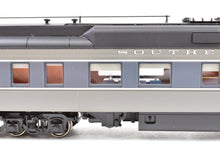 Load image into Gallery viewer, HO Brass CON TCY - The Coach Yard No. 0977 SP - Southern Pacific No 140 "Stanford" Official Car FP TTG