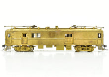 Load image into Gallery viewer, HO Brass Suydam PE - Pacific Electric RPO Railway Post Office Car 1406 Wrong Box