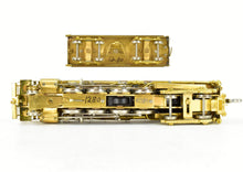 Load image into Gallery viewer, HO Brass NPP - Nickel Plate Products B&A - Boston & Albany Class A-1b 2-8-4