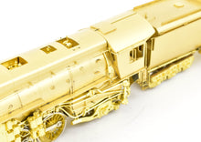 Load image into Gallery viewer, HO Brass Key Imports SP - Southern Pacific MT-1 4-8-2 Mountain #4315 "Fortyniner"