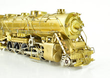 Load image into Gallery viewer, HO Brass LMB Models DM&IR - Duluth Missabe & Iron Range 2-10-4 E-4 "Texas" Type