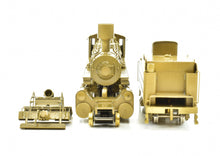 Load image into Gallery viewer, HO Brass PFM - United Rayonier Incorporated 2-6-6-2 Articulated 1980 Run Like New!