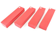 Load image into Gallery viewer, HO Brass Soho PRR - Pennsylvania Railroad "Congressional Limited" 8-Car Train Set