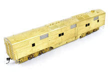 Load image into Gallery viewer, HO Brass Sunset Models Various Roads EMD E7B Unit Prestige Series