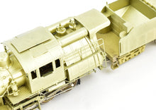 Load image into Gallery viewer, HO Brass Gem Models RDG - Reading B-a 0-6-0 Camelback