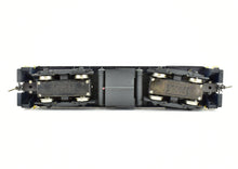 Load image into Gallery viewer, HO Brass Alco Models B&O - Baltimore & Ohio Lima-Hamilton Switcher Custom Painted