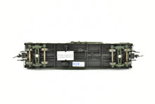 Load image into Gallery viewer, HO Brass PSC - Precision Scale Co. B&O - Baltimore & Ohio C-16 Express Boxcar FP NO BOX