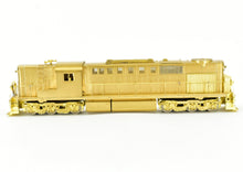 Load image into Gallery viewer, HO Brass Alco Models CPR - Canadian Pacific Railway ALCO RSD-17 Road Switcher New NWSL Gears