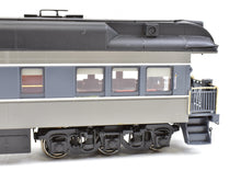 Load image into Gallery viewer, HO Brass CON TCY - The Coach Yard No. 0977 SP - Southern Pacific No 140 "Stanford" Official Car FP TTG