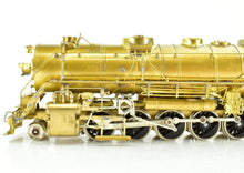 Load image into Gallery viewer, HO Brass LMB Models DM&IR - Duluth Missabe & Iron Range 2-10-4 E-4 "Texas" Type