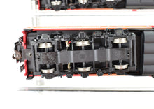 Load image into Gallery viewer, HO CON BLI - Broadway Limited Imports SP - Southern Pacific EMD E7A/B/B Set with QSI DCC and Sound