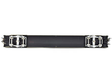 Load image into Gallery viewer, HO Brass Hallmark Models ATSF - Santa Fe High Level Transition Chair Car Super Crown Special Revised Edition