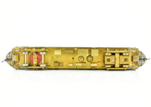 Load image into Gallery viewer, HO Brass Suydam PE - Pacific Electric RPO Railway Post Office Car 1406 Wrong Box