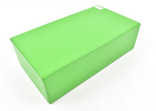 Load image into Gallery viewer, HO Brass OMI - Overland Models, Inc. Various Roads GATX 8,000 Gallon Insulated Single Dome Tank Car