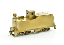 Load image into Gallery viewer, HO Brass PFM - United Rayonier Incorporated 2-6-6-2 Articulated 1980 Run Like New!