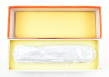 Load image into Gallery viewer, HO Brass PSC - Precision Scale Co. SP - Southern Pacific Harriman Common Standard C-60-10 Intermediate Coach FP No. 2170