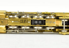 Load image into Gallery viewer, HO Brass NPP - Nickel Plate Products B&A - Boston & Albany Class A-1b 2-8-4
