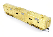 Load image into Gallery viewer, HO Brass Sunset Models Various Roads EMD E7B Unit Prestige Series
